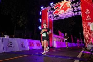 BIB: 
                            <button type="button" onclick="openModal(26546503)" class="btn btn-primary btn-sm float-right btn-popup" data-toggle="modal" data-target=".modal-high-quality">
                        <i class="fas fa-shopping-cart"></i> Add to Cart
                    </button>
                                            <button type="button" onclick="isThisMe(26546503, true)" class="btn btn-success btn-sm float-right btn-popup btn-isme hidden" data-toggle="tooltip" data-placement="bottom" title="นี่คือรูปของคุณใช่ไหม คลิกที่นี่เพื่อเอาเข้าอัลบั้ม">
                        <i class="fas fa-plus"></i> Add to album
                    </button>
                    <button type="button" onclick="isThisMe(26546503, false)" class="btn btn-warning btn-sm float-right btn-popup btn-isnotme hidden">
                        <i class="fas fa-ban"></i> Remove from album
                    </button>